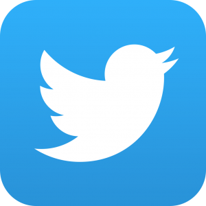ios_homescreen_icon twitter